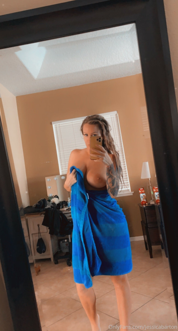 Photo by jessicabarton published on July 11,2023 09:26:18 - BestThots