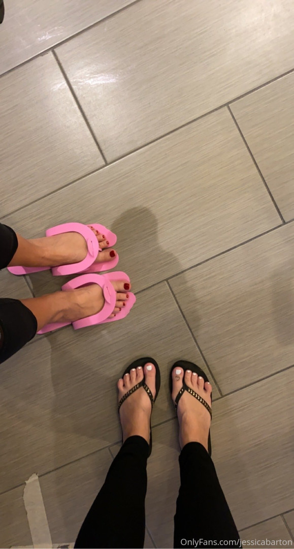 Photo by jessicabarton published on July 11,2023 09:47:54 - BestThots