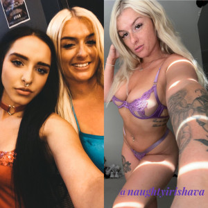 yourlesbianfantasyy #2309545