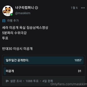 maskkim #6449009