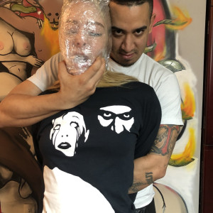 bruno_dickemz #6165417