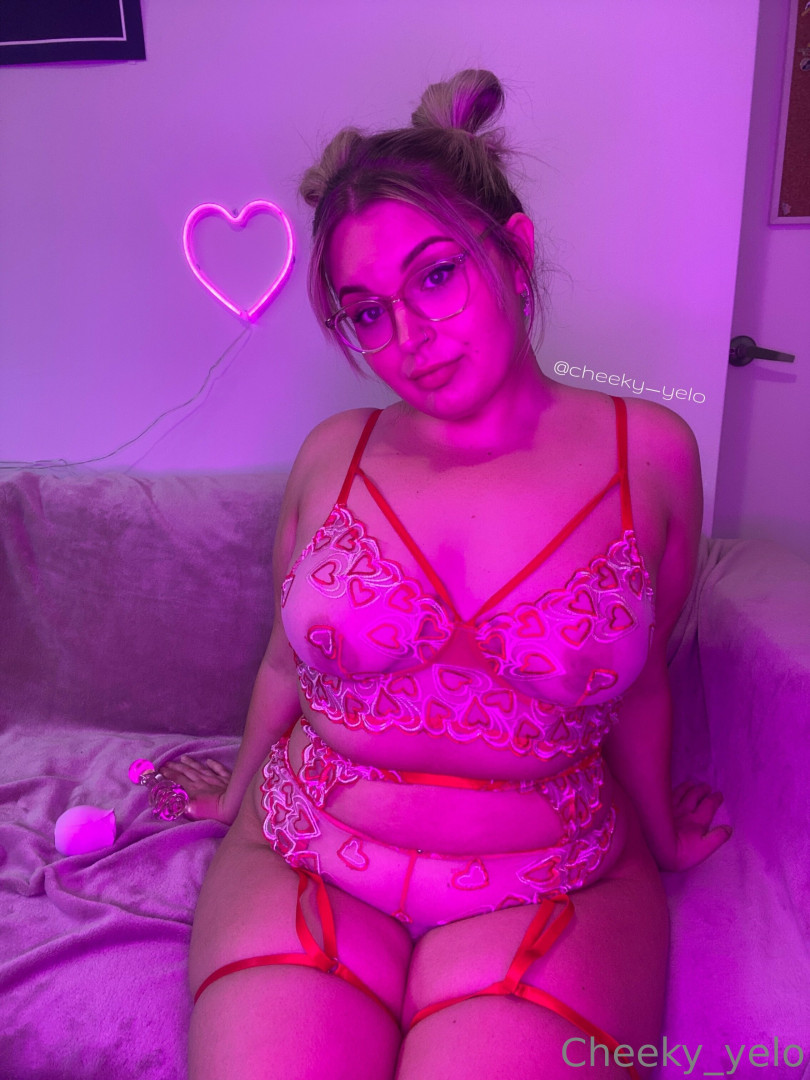 Photo by cheeky_yelofree published on July 16,2023 01:14:55 - BestThots