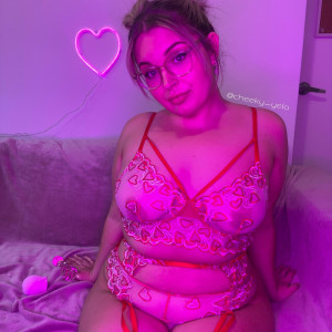 cheeky_yelofree #2563043