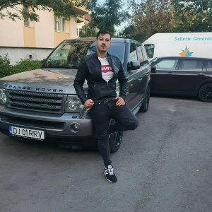 nsfwonlyfans #2293330