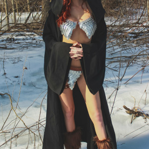 qirarosefree #3332661