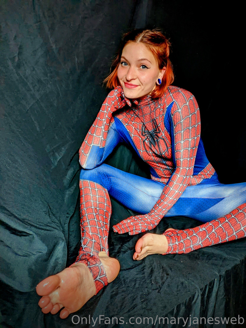 Photo by maryjanesweb published on October 16,2023 12:54:02 - BestThots