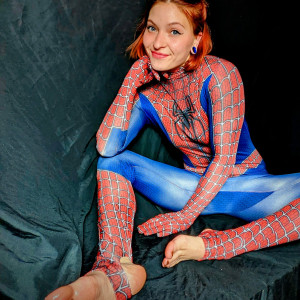 maryjanesweb #7087193