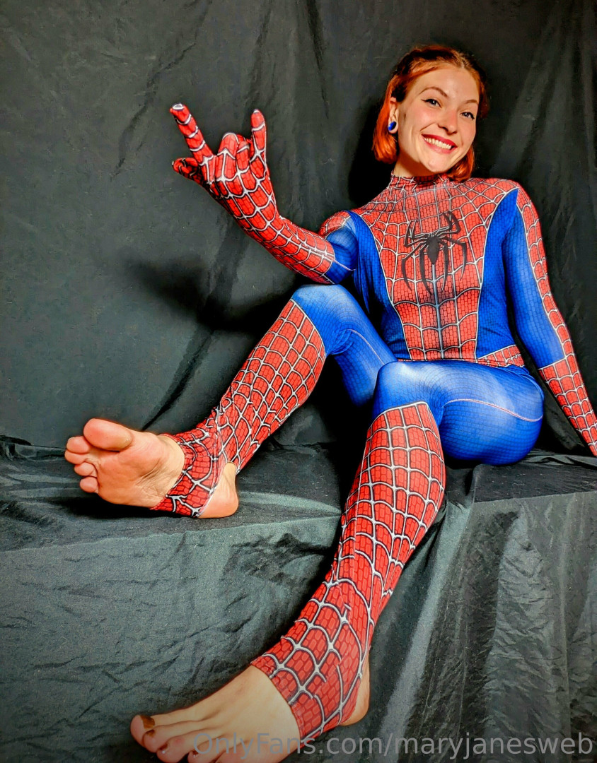 Photo by maryjanesweb published on October 16,2023 12:54:11 - BestThots