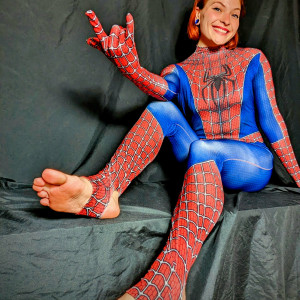 maryjanesweb #7087274