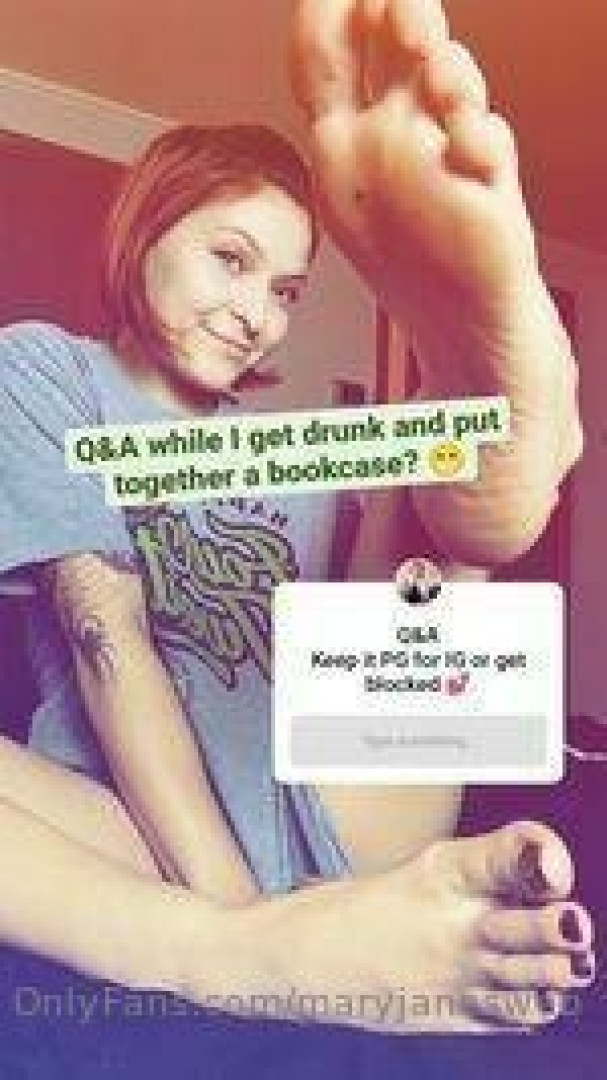 Photo by maryjanesweb published on October 16,2023 12:54:27 - BestThots