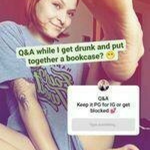 maryjanesweb #7087436