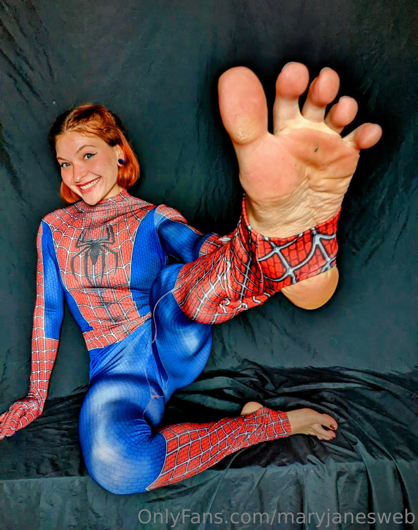 Photo by maryjanesweb published on October 16,2023 12:54:52 - BestThots