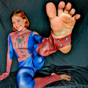 maryjanesweb #7087680