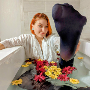 maryjanesweb #7087763