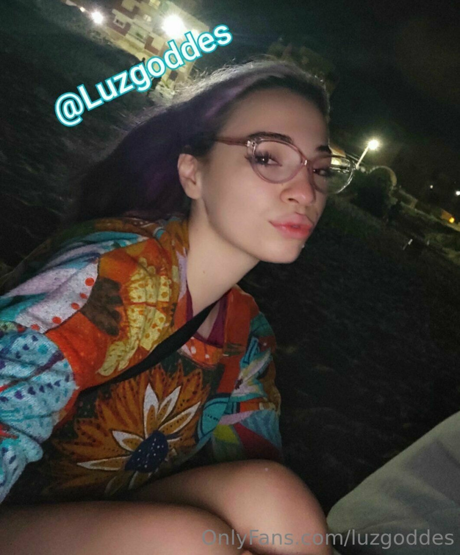 Photo by luzgoddes published on June 7,2023 14:43:25 - BestThots