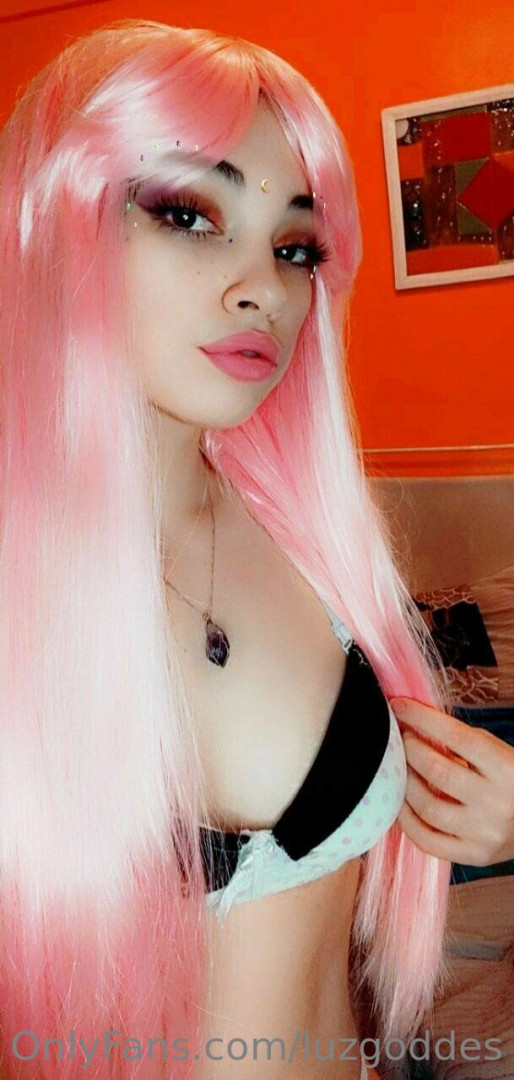Photo by luzgoddes published on June 7,2023 14:43:31 - BestThots