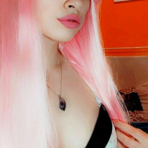 luzgoddes #1326845