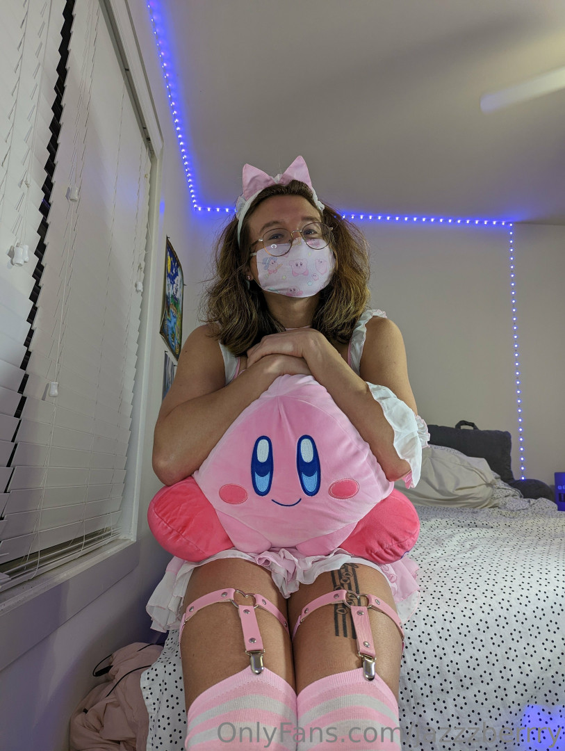 Photo by jazzzberrry published on May 25,2023 02:49:06 - BestThots