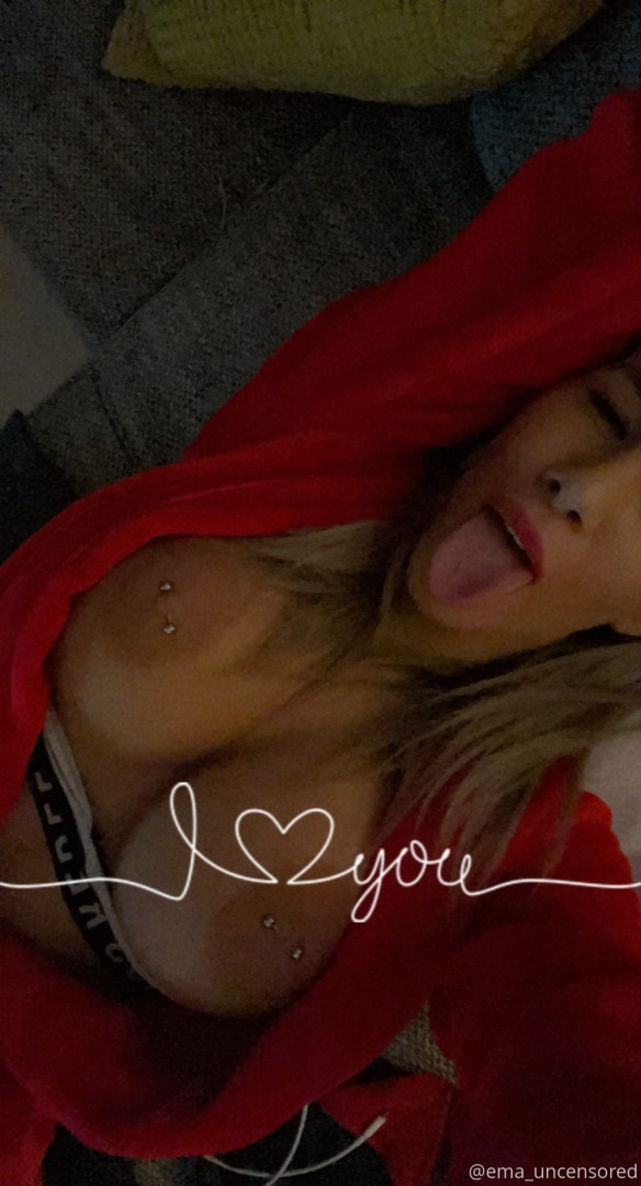 Photo by emakarter1 published on January 14,2024 21:39:33 - BestThots