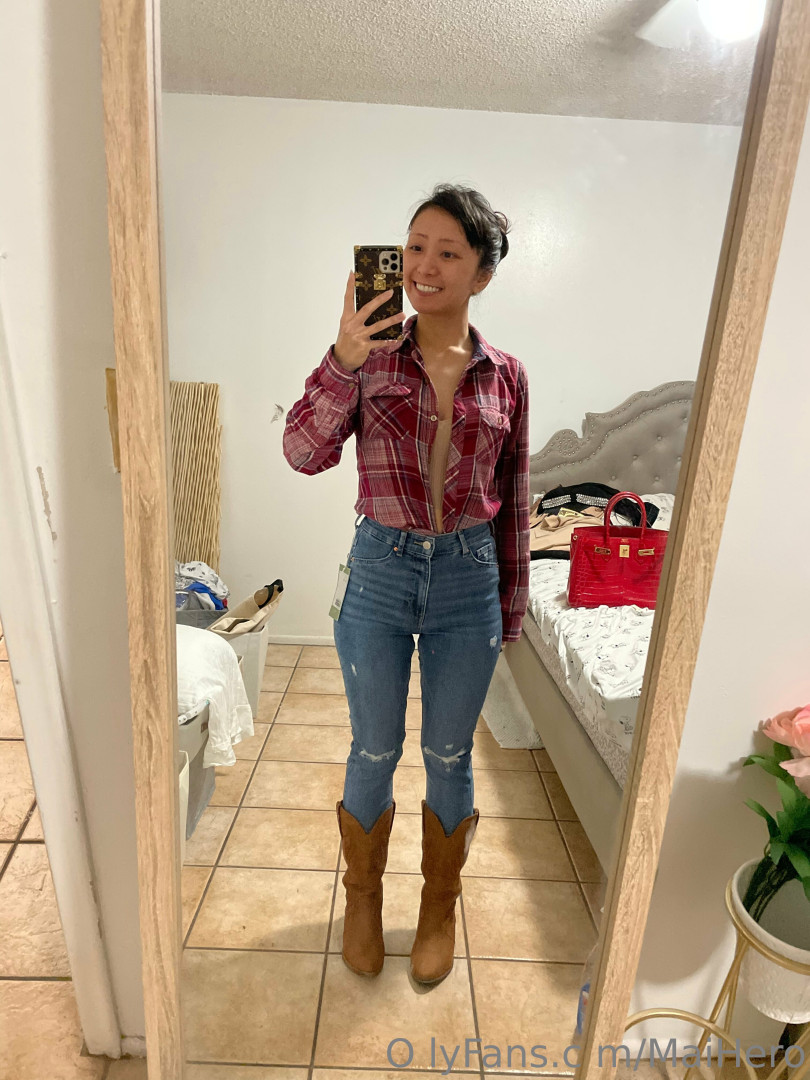 Photo by maihero published on July 29,2023 22:25:45 - BestThots