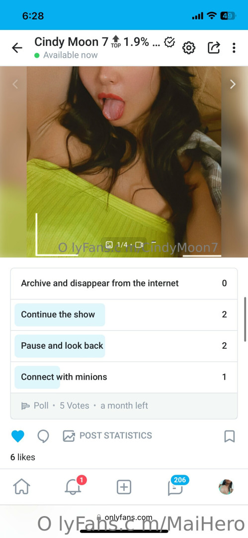 Photo by maihero published on July 29,2023 22:25:54 - BestThots