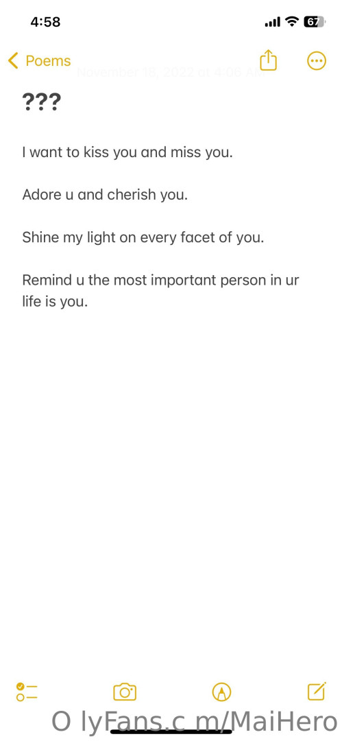 Photo by maihero published on July 29,2023 22:25:57 - BestThots