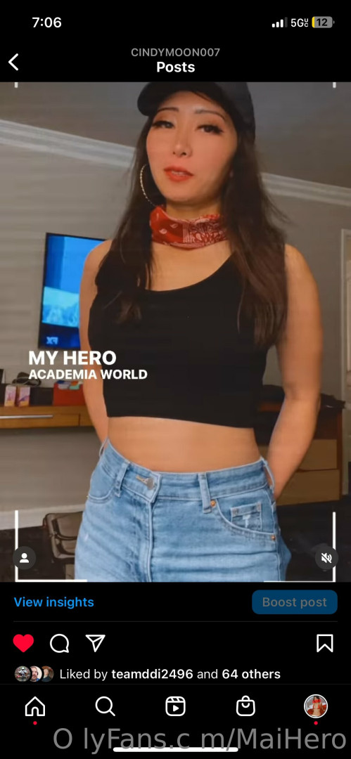 Photo by maihero published on July 29,2023 22:26:03 - BestThots