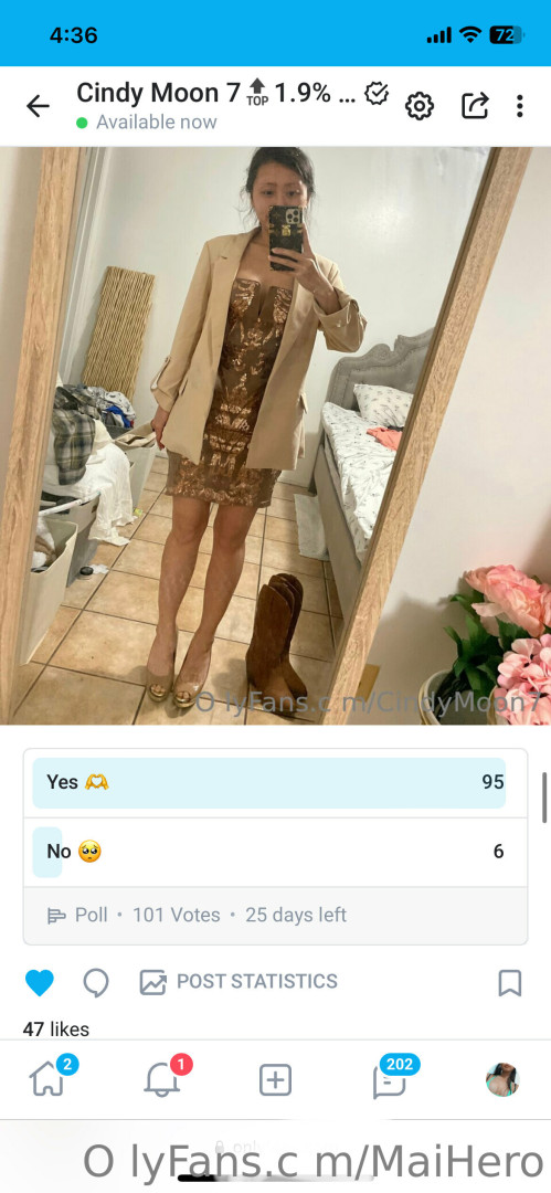 Photo by maihero published on July 29,2023 22:26:06 - BestThots