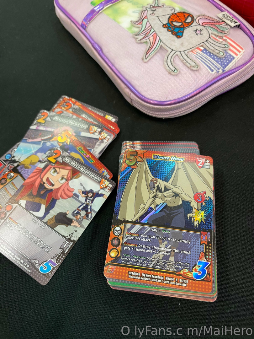 Photo by maihero published on July 29,2023 22:26:13 - BestThots