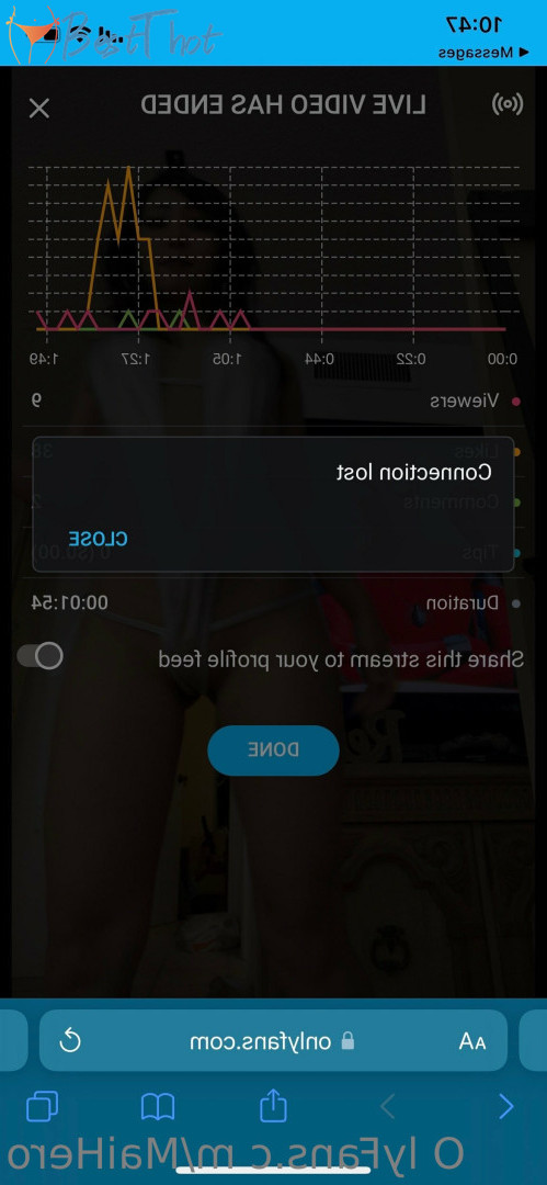 maihero #9426281