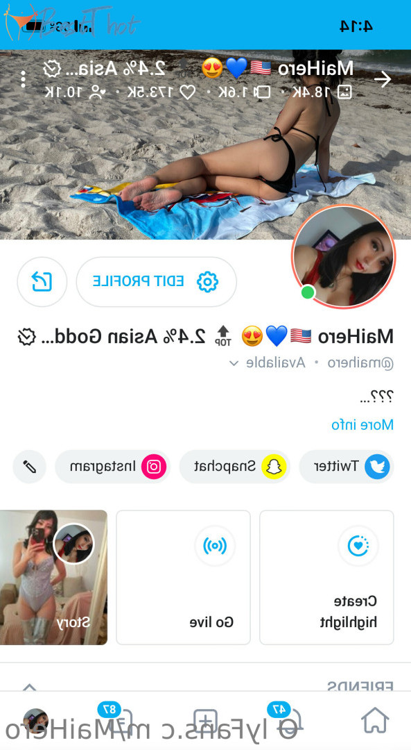 maihero #9426282
