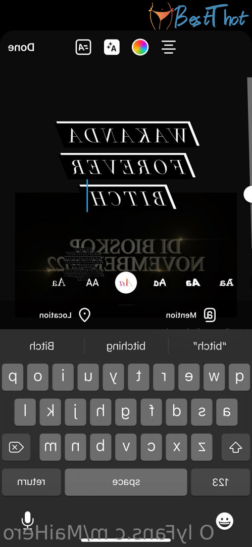 maihero #9426285