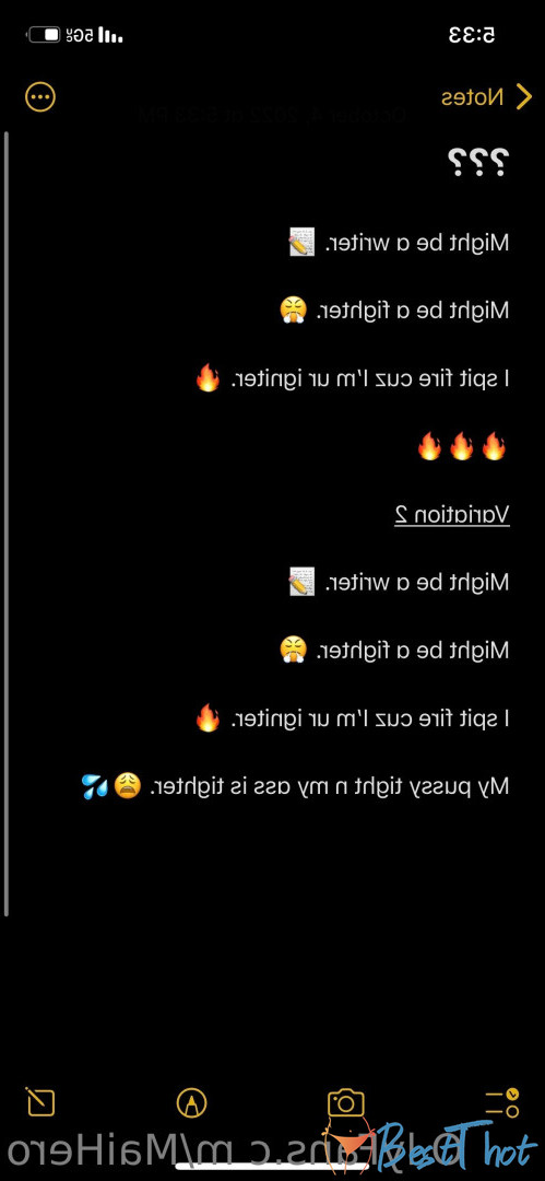 maihero #9426293