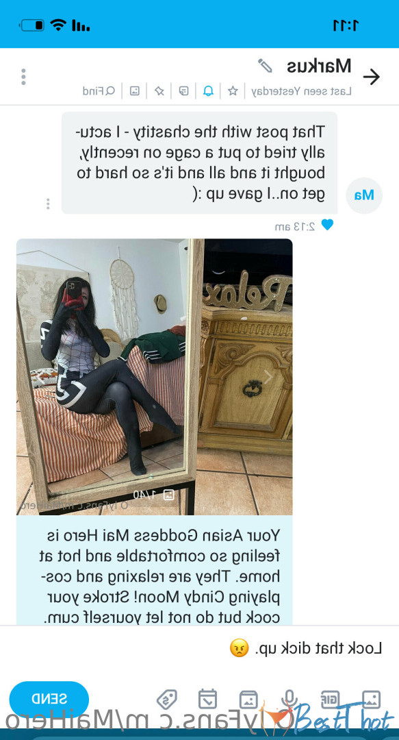 maihero #9426294