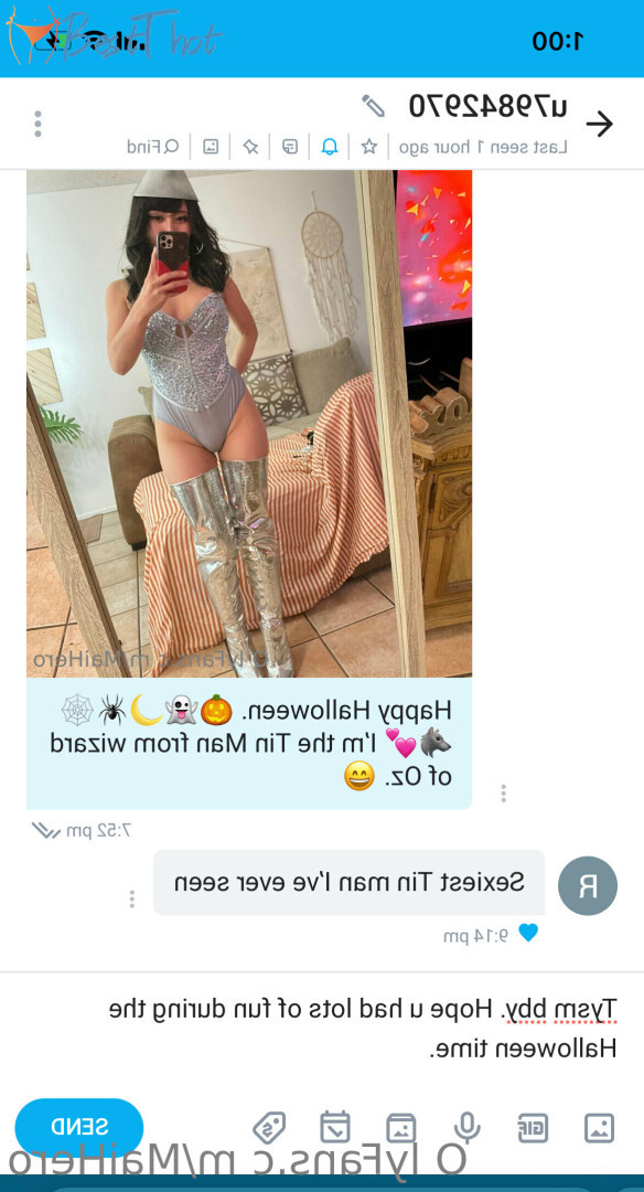 Photo by maihero published on December 13,2024 18:04:45 - BestThots