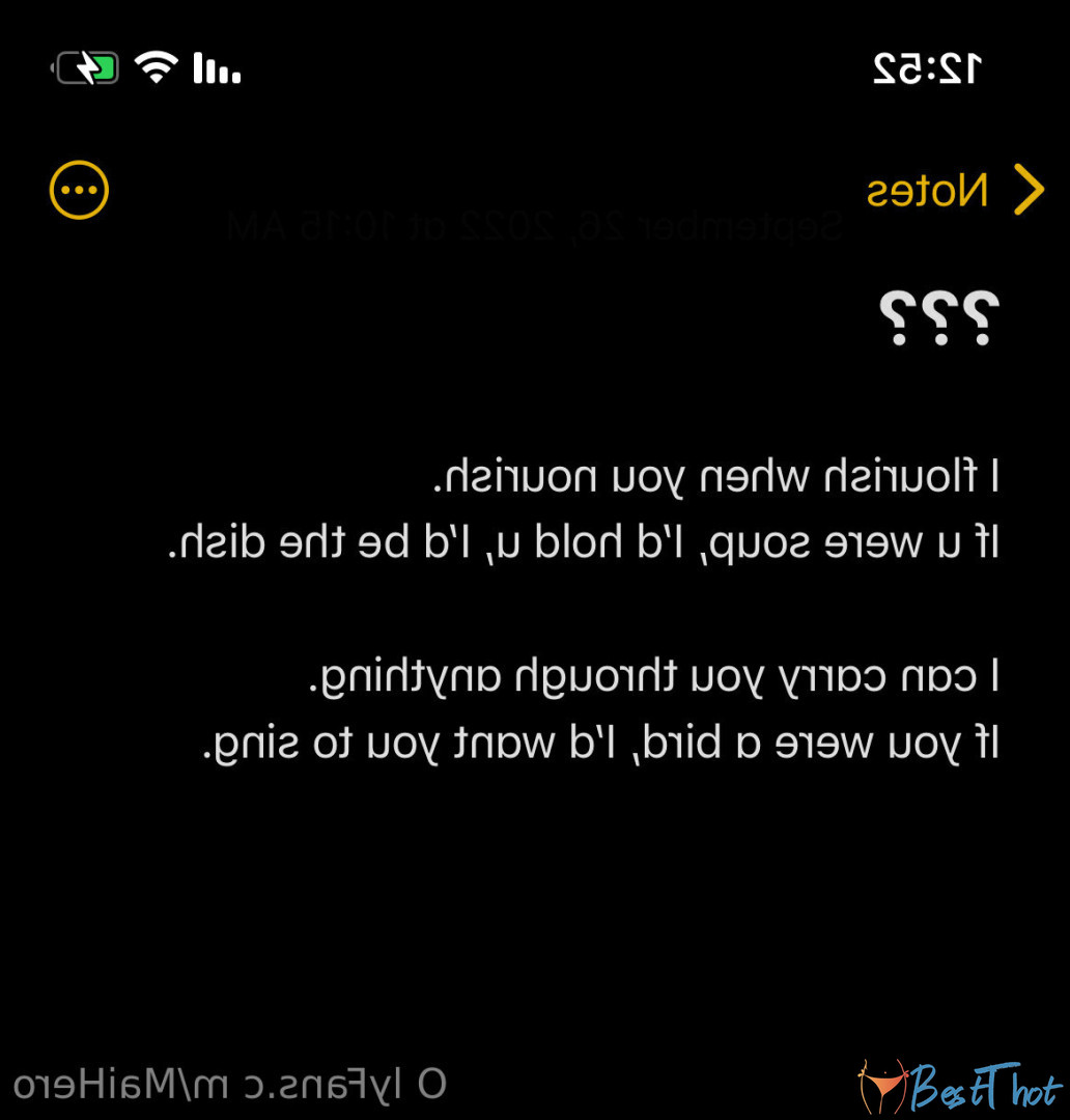 maihero #9426311
