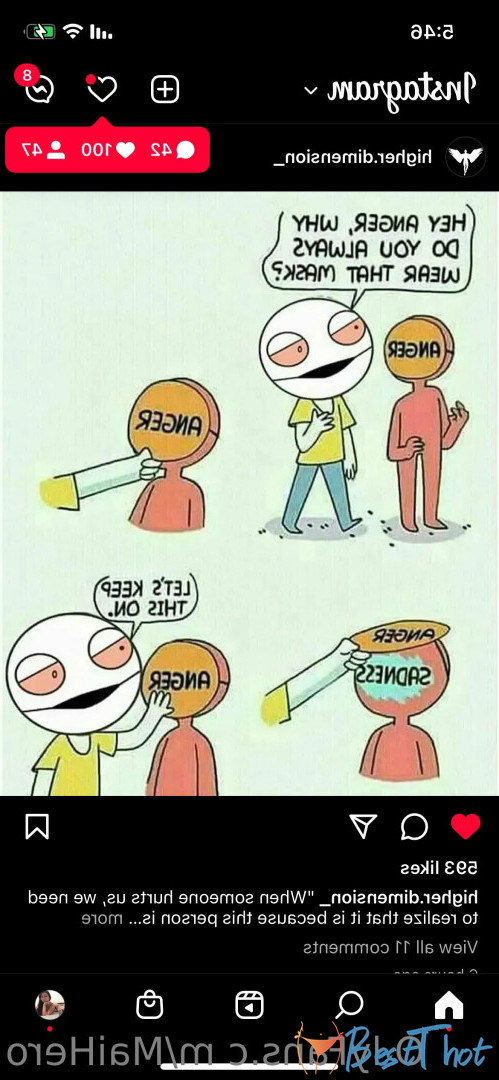 maihero #9426312
