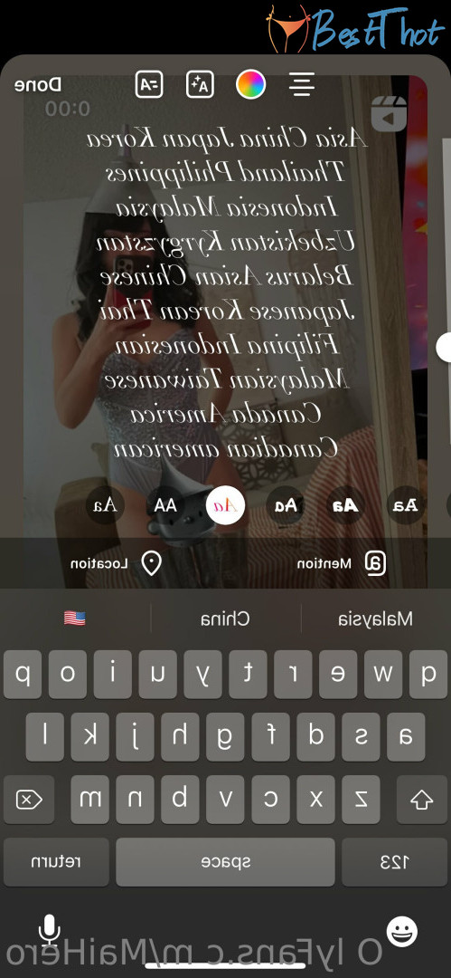 maihero #9426319