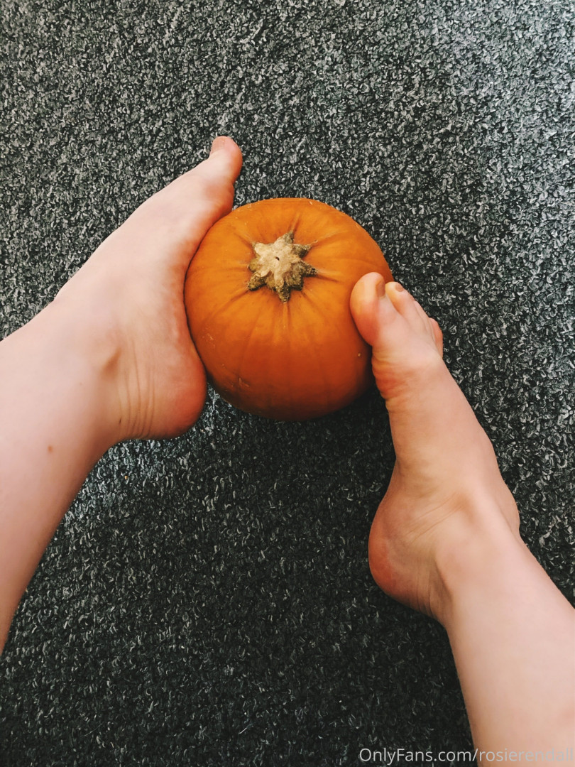 Photo by rosierendall published on October 11,2023 05:19:29 - BestThots