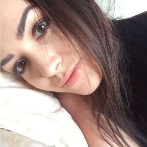 rosierendall #6262711
