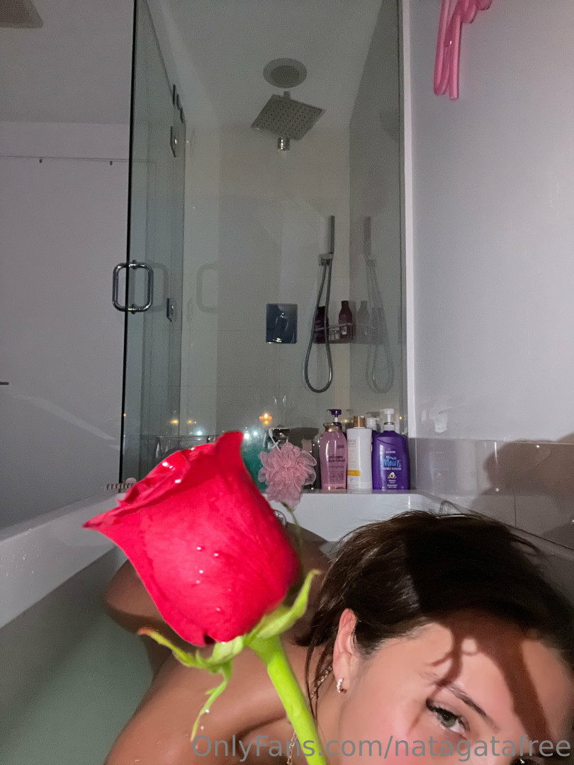 Photo by natagatafree published on June 26,2023 02:03:28 - BestThots