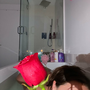 natagatafree #1989473