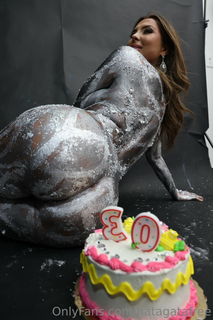 Photo by natagatafree published on June 26,2023 02:03:39 - BestThots