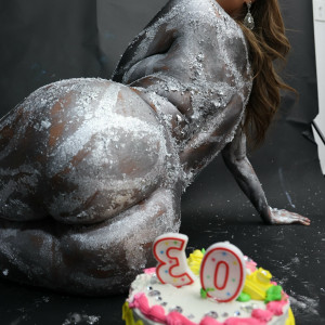 natagatafree #1989477