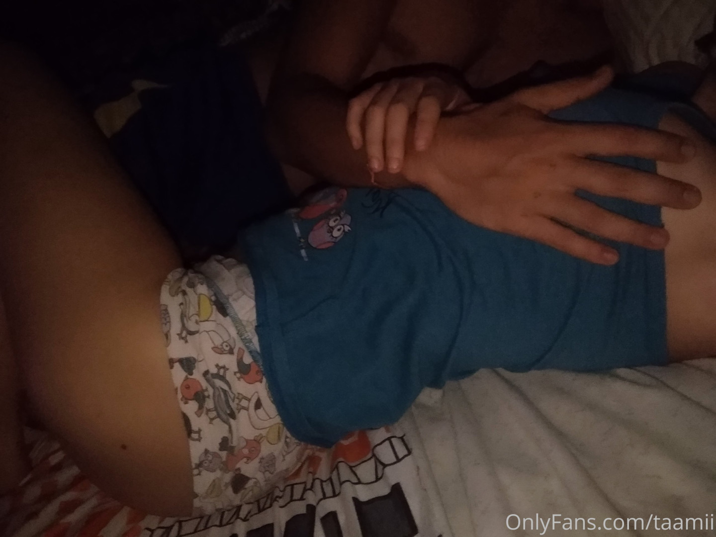 Photo by taamii published on October 13,2023 06:45:08 - BestThots