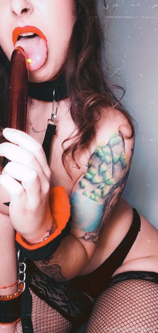 Photo by taamii published on October 13,2023 07:07:50 - BestThots