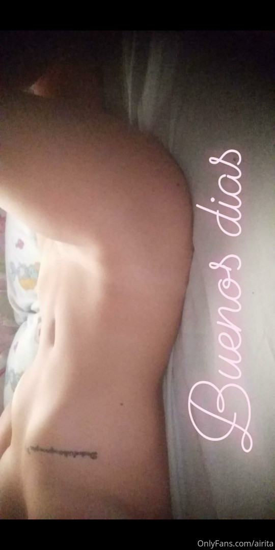 Photo by taamii published on October 13,2023 07:12:19 - BestThots