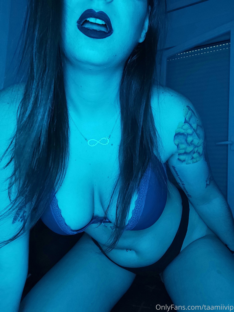 Photo by taamii published on October 13,2023 07:51:39 - BestThots