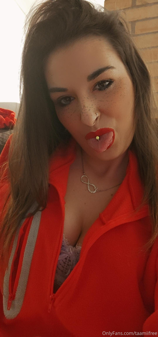 Photo by taamii published on October 13,2023 08:29:02 - BestThots