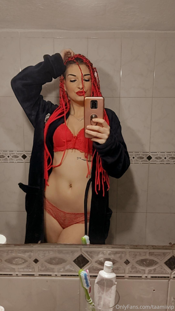 Photo by taamii published on October 13,2023 09:09:47 - BestThots